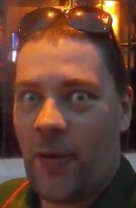 Watch Anniversary Time (Short 2015)