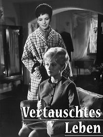 Watch Vertauschtes Leben