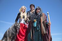 Watch Bring Me to Life