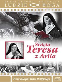 Watch Teresa de Jesús