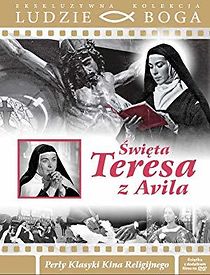 Watch Teresa de Jesús