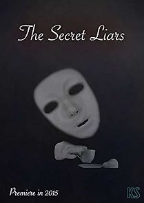 Watch The Secret Liars