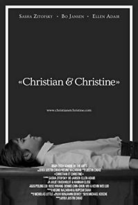 Watch Christian et Christine