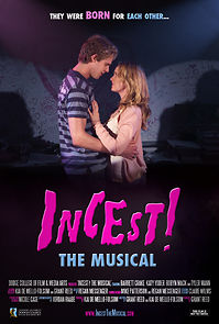 Watch Incest! The Musical