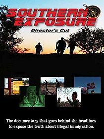 Watch Southern Exposure