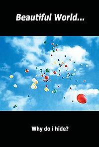 Watch Beautiful World...