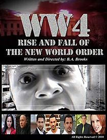 Watch WW4: Rise and Fall of the New World Order