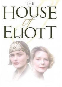 Watch The House of Eliott