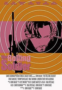 Watch The Rolling Soldier