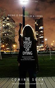 Watch The High Cost of Dying