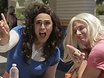 Watch Iggy Azalea Ft. Charli XCX: Fancy Parody