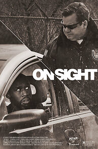 Watch On Sight (Short 2016)