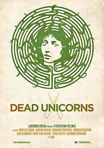 Watch Dead Unicorns