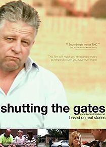 Watch Shutting the Gates