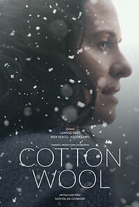 Watch Cotton Wool (Short 2017)