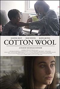 Watch Cotton Wool