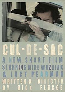 Watch Cul-De-Sac