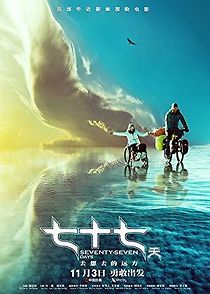 Watch Seventy-Seven Days