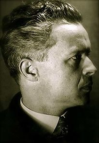 Watch Kiyoshi Kurosawa's Script: Capitalism and the Tragedy of Noriko