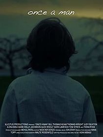 Watch Once A Man