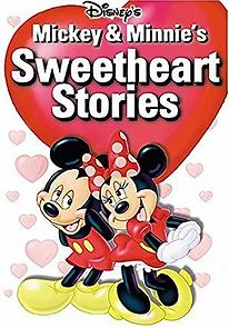 Watch Mickey and Minnie's Sweetheart Stories