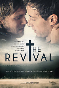 Watch The Revival