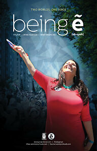 Watch Being ñ (Short 2015)