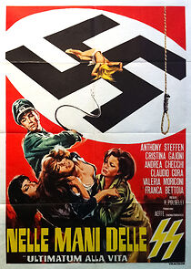 Watch Ultimatum alla vita