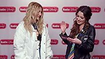 Watch Radio Disney Music Awards