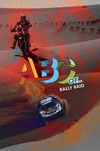 Watch ABC of Rally Raid
