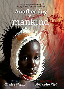 Watch Another Day of Mankind (Short 2014)