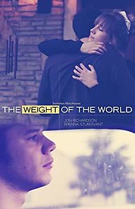 Watch The Weight of the World
