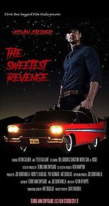 Watch The Sweetest Revenge
