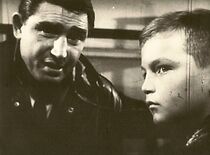 Watch Variációk egy témára (Short 1962)