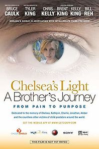 Watch Chelsea's Light