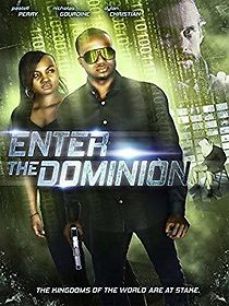 Watch Enter the Dominion