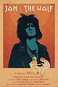 Watch Jon & The Wolf