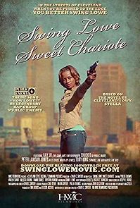 Watch Swing Lowe Sweet Chariote