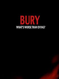 Watch Bury
