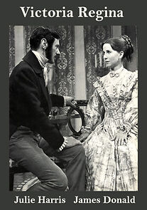 Watch Victoria Regina