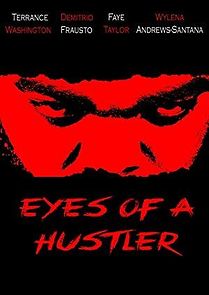 Watch Eyes of a Hustler