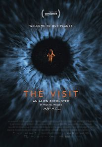 Watch The Visit