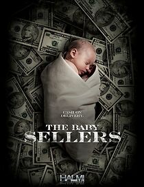 Watch Baby Sellers