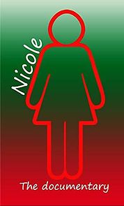 Watch Nicole