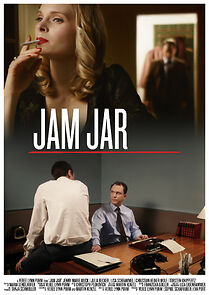 Watch Jam Jar (Short 2011)