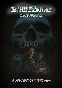 Watch The Matt Preston Files