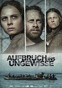Watch Aufbruch ins Ungewisse