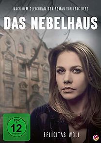 Watch Das Nebelhaus