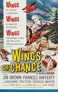 Watch Wings of Chance