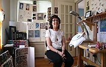 Watch Maddening: Stitching a Story